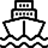 Putovanje
