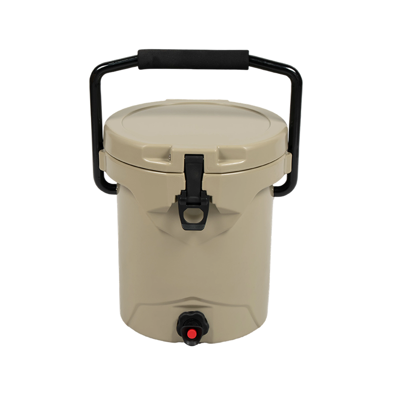 10QT Rotomolding rashladna kutija
