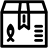 Kampiranje