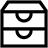 Izolacija