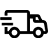 Prijevoz