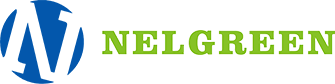 Ningbo Nelgreen Outdoor Products Co., Ltd.